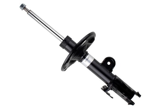 GVAToyota Rav4 13- 18 Vr B4BILSTEIN 22-282927