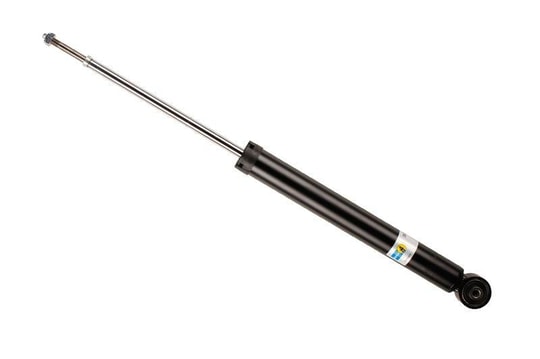 GVAToyota S H B4BILSTEIN 19-229492