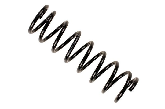 GVAToyota Starlet Ep91 H B3BILSTEIN 36-216727