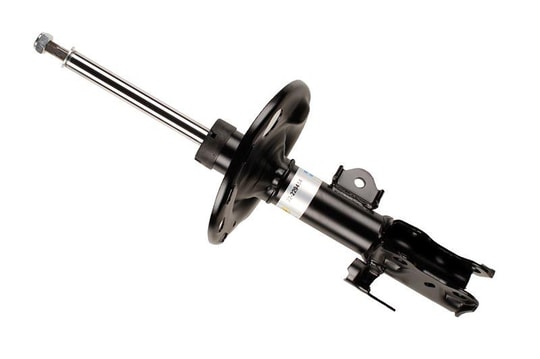 GVAToyota Verso Vr B4BILSTEIN 22-229434