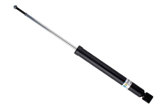 GVAToyota Yaris H B4BILSTEIN 19-068565