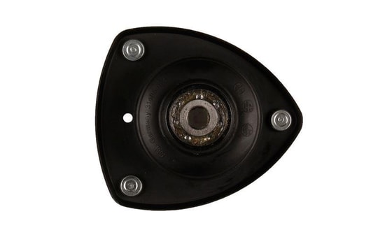 GVAToyota Yaris P1 V B1BILSTEIN 12-228454