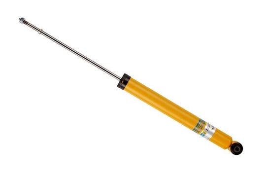 GVAToyota Yaris P9 H B6BILSTEIN 19-236285