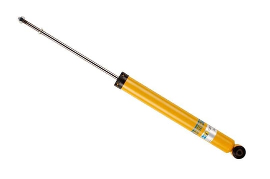 GVAToyota Yaris P9 H B8BILSTEIN 19-236315