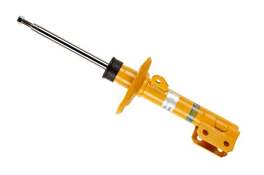 GVAToyota Yaris P9 Vr B6BILSTEIN 22-236272