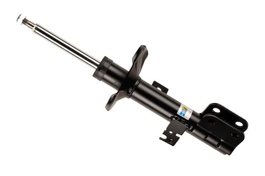 GVAToyotacorollaverso Ab04-04 Vl B4BILSTEIN 22-184207