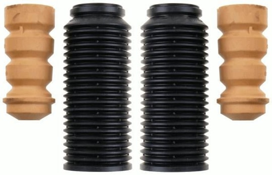 SACHSToz Koruma Setiamortisör Alfaromeo-Fıat-Ford-Mazda-Opel-VauxhallSACHS 900019