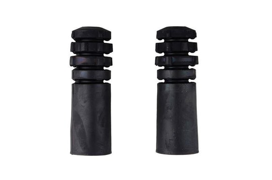 GVATrafic Iı - Iıı V B1pkBILSTEIN 11-299578