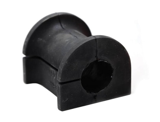 Transporter T5/T6/T7 2004 Model Sonrası Viraj Demir Lastiği 22MM