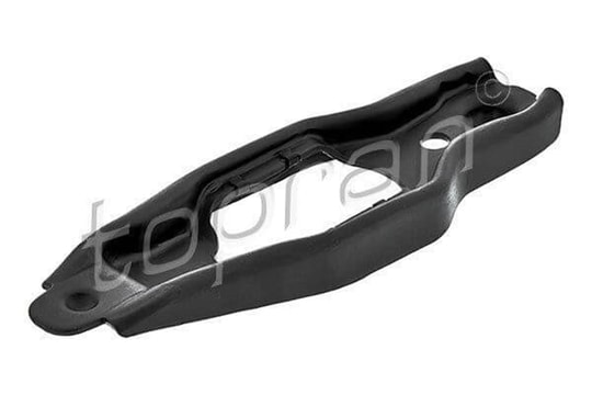 Transporter T6-T7 2004-2010 Model Sonrası Debriyaj Bilyası Çatalı