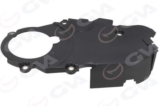 GVATrıger Dıs Kapagı Alt Caddy 11 Cc 12 17 Amarok 10 Crafter 12 16 Golf Vı 10 13 Jetta 11 Passat 11GVA 9113968