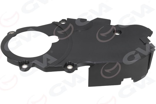 GVATrıger Dıs Kapagı Alt Caddy 11 Cc 12 17 Amarok 10 Crafter 12 16 Golf Vı 10 13 Jetta 11 Passat 11GVA 9113968