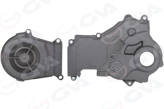 GVATriger Kapağı Toyota Corolla 1.3GVA 9891089
