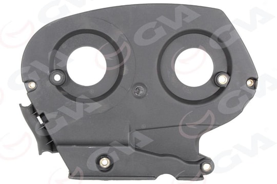 GVATriger Kapak Arka Üst Astra H Astra J İnsgnia Cruze A16xer A16letGVA 9890008
