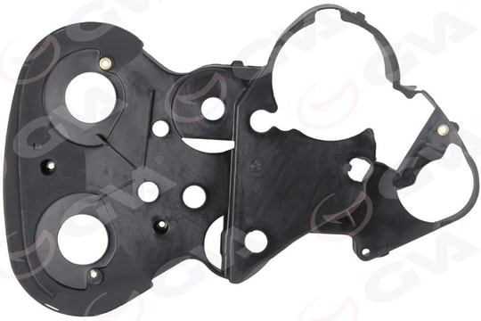 GVATriger Kapak Arka Vectra C-Corsa C-Astra G-Merıva A Z16xe - Z14xeGVA 9890727