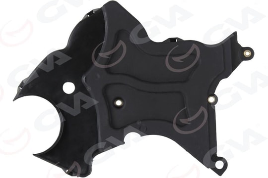 GVATriger Kapak Ön Alt Astra F-Corsa B-Vectra B-Tigra A X16xe - X14xeGVA 9890765