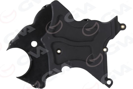 GVATriger Kapak Ön Alt Astra F-Corsa B-Vectra B-Tigra A X16xe - X14xeGVA 9890765