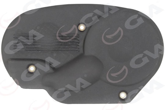 GVATriger Kapak Ön Üst Astra F Corsa B-Vectra B-Tigra A X16xe - X14xeGVA 9890764