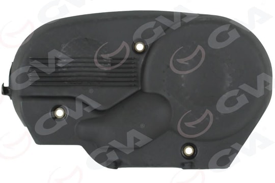 GVATriger Kapak Ön Üst Corsa C-Vectra C-Astra G Z16xe - Z14xeGVA 9890725