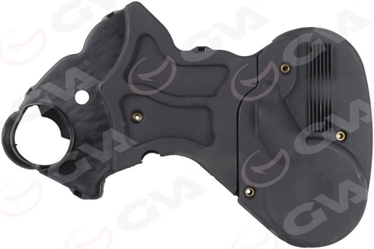 GVATriger Kapak Takımı Astra F-Corsa B-Vectra B-Tigra A X16xe-X14xeGVA 9890767