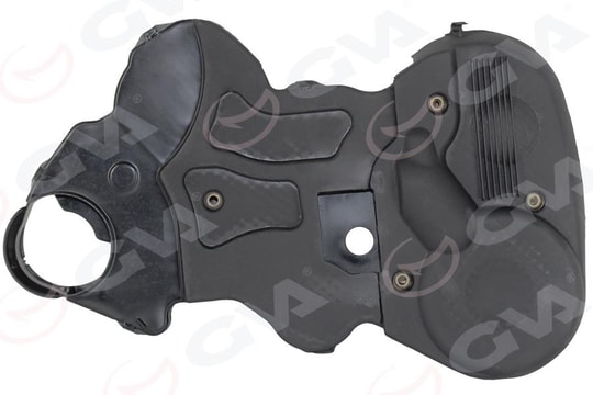 GVATriger Kapak Takımı Corsa C-Vectra C-Astra G-Merıva A Z16xe - Z14xeGVA 9890724