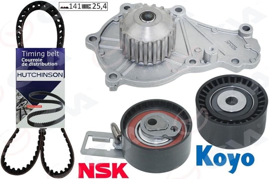 GVATriger Seti Devirdaimli Focus Iıı 1.6 Tdci 11 Courier 1.5 Tdci 14 B-Max 14 C5 Iıı C4 Iı Ds4 P208 P308 P3008 P5008 P2008 Partner Tepe Berlıngo Iıı C3 Iıı Ds3 Ds5 P301 C Elysee 141 Dıs Kayıs Euro5GVA 59WPK4325H