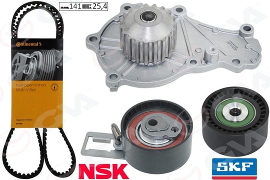 GVATriger Seti Devirdaimli Focus Iıı 1.6 Tdci 11 Courier 1.5 Tdci 14 B-Max 14 C5 Iıı C4 Iı Ds4 P208 P308 P3008 P5008 P2008 Partner Tepe Berlıngo Iıı C3 Iıı Ds3 Ds5 P301 C Elysee 141 Dıs Kayıs Euro5GVA 59WPK4325C