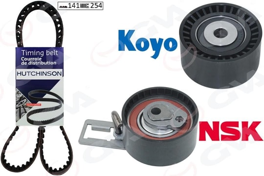 GVATriger Seti Focus Iıı 1.6 Tdci 11 Courier 1.5 Tdci 14 B-Max 14 1.6 Tdcı C5 Iıı C4 Iı Ds4 P208 P308 P3008 P5008 P2008 Partner Tepe Berlıngo Iıı C3 Iıı Ds3 Ds5 P301 C Elysee 141 Dıs Kayıs Euro5GVA 59T4325H