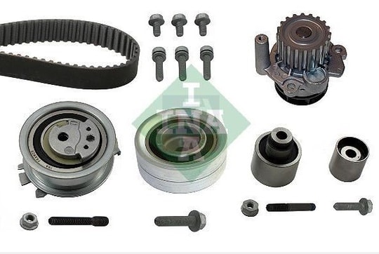 Hmptriger seti   İNA MARKA 8450 TL  V KAYIS    GATES  V bilya   ABA      320  tl TOPLAM   92501684950