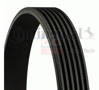 Hmptriger seti   İNA MARKA 8450 TL  V KAYIS    GATES  V bilya   ABA      320  tl TOPLAM   92501684950