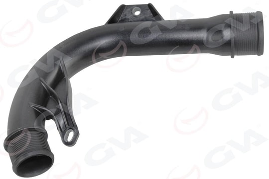 GVATurbo Bağlantı Borusu Renault Clıo V 19 1.0 Tce H4dGVA 8914040