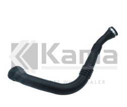 YTTTURBO CIKIS HORTUMU KOMPLE INSIGNIA A 1.6 CDTI B16DTH13419441