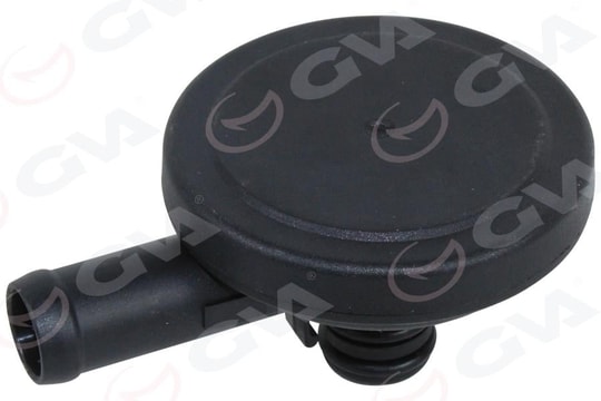 GVATurbo Geri Dönüş Valfi Hortumsuz Renault Kangoo 01 Clıo Iı 03 Dacıa Sandero 08 Logan 06 1.5Dci K9kGVA 6814116