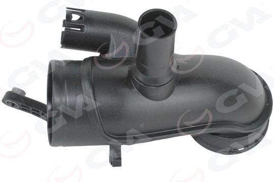 GVATurbo Hortumu Bmw F10 F11 Lcı N47GVA 6899721