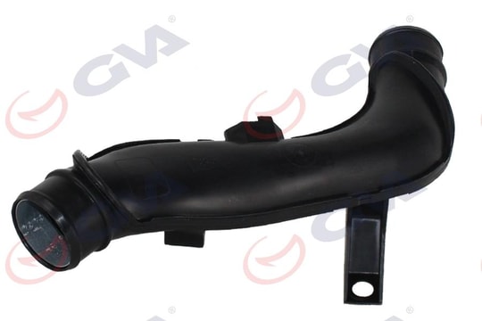 GVATurbo İntercol Hortumu Audı A4 1.8-2.0 TfsıGVA 9120796