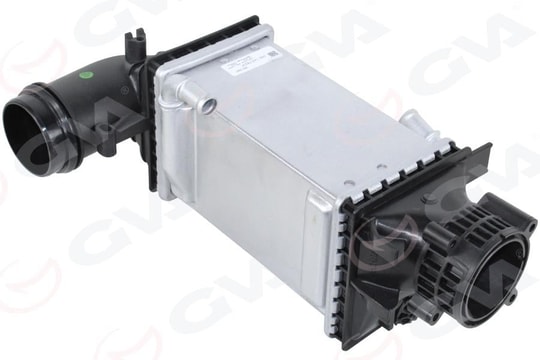 GVATurbo Radyatörü Intercooler T-Roc/Tıguan/Q3/Karoq/Kamıq/Scala 1.5 Tsı 2020 DxdGVA 9108454
