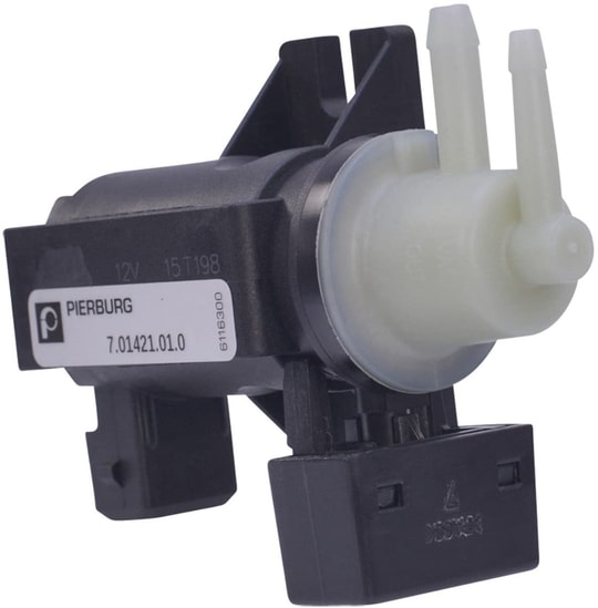 TURBO VAKUM SENSORU Z13DTJ COM.C