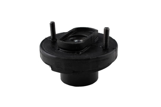 GVATwingo C6 H B1BILSTEIN 12-255740