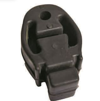 UÇELÜÇEL EGZOZ ASKI LASTIGI (FORD FOCUS 98-)20222