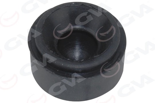 GVAUst Kapak Lastıgı Bmw E60 E87 E90 F10 F20 F30 G30 F22 E92 E93 F32 F33 F34 F36 F06 F07 F12 F13 F01 E70 E71 F15 F16 E84 E83 F25 G01 G02 G05 G06 G07 G12 G14 G15 G16 Mını R55 R56 R57 R58 R59 R60 R61 AuGVA 9599700