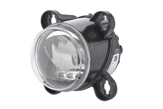HELLAUzun Far R80HELLA 1K0015050021