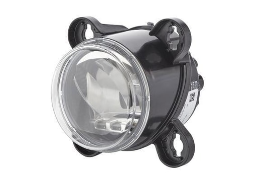 HELLAUzun Far R80HELLA 1K0015050021