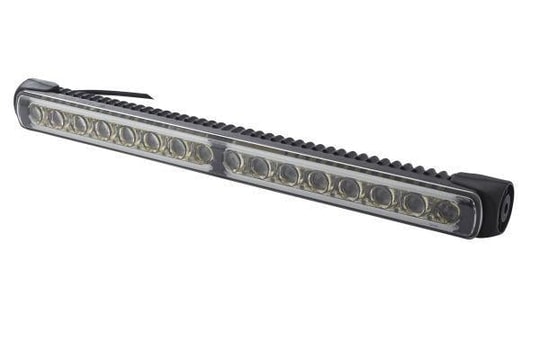 HELLAUzun Hızme Far 12V 24V Led Sol Sağ Unıversal Sağ CvHELLA 1FJ958140001