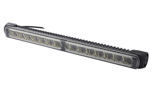 HELLAUzun Hızme Far 12V 24V Led Sol Sağ Unıversal Sağ CvHELLA 1FJ958140001