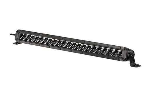 HELLAUzun Huzme Far Led 12-24V 524 Mm DafHELLA 1FJ358196301