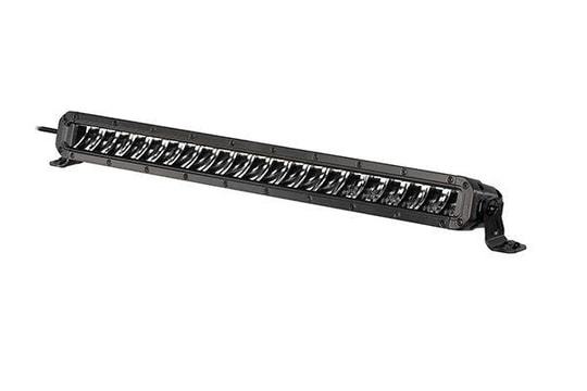 HELLAUzun Huzme Far Led 12-24V 524 Mm DafHELLA 1FJ358196301