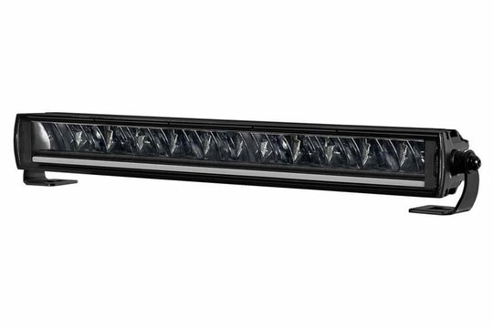 HELLAUzun Hüzme Far Univarsal CvHELLA 1FE357666021