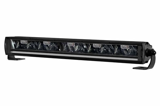 HELLAUzun Hüzme Far Universal CvHELLA 1FE357666031