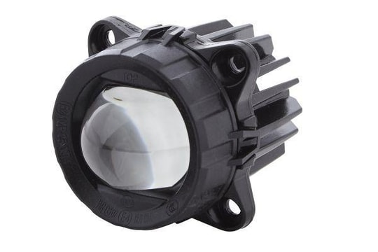 HELLAUzun Led Far 60 MmHELLA 1KL998670031