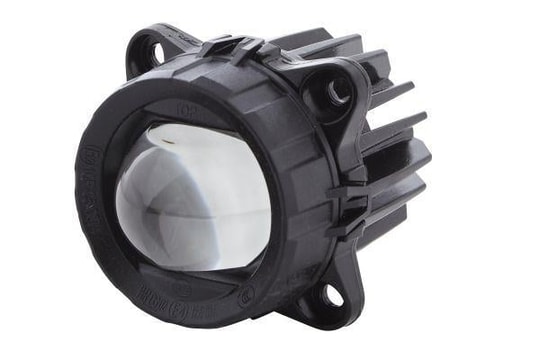 HELLAUzun Led Far 60 MmHELLA 1KL998670031